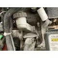 Freightliner CASCADIA Transmission Misc. Parts thumbnail 1