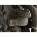 Freightliner CASCADIA Transmission Misc. Parts thumbnail 1