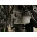 Freightliner CASCADIA Transmission Misc. Parts thumbnail 1