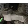 Freightliner CASCADIA Transmission Misc. Parts thumbnail 1