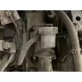 Freightliner CASCADIA Transmission Misc. Parts thumbnail 1