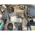 Freightliner CASCADIA Transmission Misc. Parts thumbnail 1