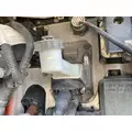 Freightliner CASCADIA Transmission Misc. Parts thumbnail 1