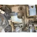 Freightliner CASCADIA Transmission Misc. Parts thumbnail 1