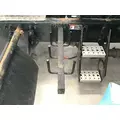 Freightliner CASCADIA Truck Equipment, Chain Holder thumbnail 2