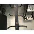 Freightliner CASCADIA Truck Equipment, Chain Holder thumbnail 4