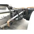 Freightliner CASCADIA Truck Equipment, Chain Holder thumbnail 1