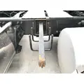 Freightliner CASCADIA Truck Equipment, Chain Holder thumbnail 2