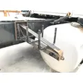 Freightliner CASCADIA Truck Equipment, Chain Holder thumbnail 3