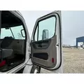 Freightliner CASCADIA Truck thumbnail 12