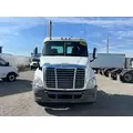 Freightliner CASCADIA Truck thumbnail 5