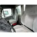 Freightliner CASCADIA Truck thumbnail 9