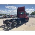 Freightliner CASCADIA Truck thumbnail 10