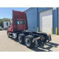 Freightliner CASCADIA Truck thumbnail 13