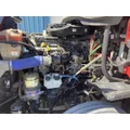 Freightliner CASCADIA Truck thumbnail 14