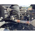 Freightliner CASCADIA Truck thumbnail 15