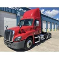 Freightliner CASCADIA Truck thumbnail 4