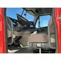 Freightliner CASCADIA Truck thumbnail 20