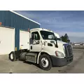 Freightliner CASCADIA Truck thumbnail 2