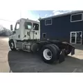 Freightliner CASCADIA Truck thumbnail 4