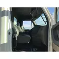 Freightliner CASCADIA Truck thumbnail 6