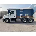 Freightliner CASCADIA Truck thumbnail 12