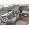Freightliner CASCADIA Truck thumbnail 15