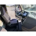 Freightliner CASCADIA Truck thumbnail 18