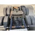 Freightliner CASCADIA Truck thumbnail 22