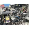 Freightliner CASCADIA Truck thumbnail 23