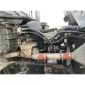 Freightliner CASCADIA Truck thumbnail 24