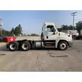 Freightliner CASCADIA Truck thumbnail 9