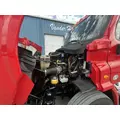 Freightliner CASCADIA Truck thumbnail 6