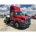 Freightliner CASCADIA Truck thumbnail 3