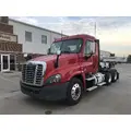 Freightliner CASCADIA Truck thumbnail 5