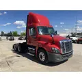 Freightliner CASCADIA Truck thumbnail 7