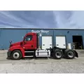 Freightliner CASCADIA Truck thumbnail 1