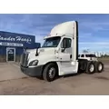 Freightliner CASCADIA Truck thumbnail 1