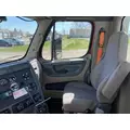 Freightliner CASCADIA Truck thumbnail 25