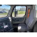 Freightliner CASCADIA Truck thumbnail 26