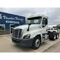 Freightliner CASCADIA Truck thumbnail 1