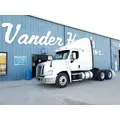 Freightliner CASCADIA Truck thumbnail 2