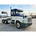 Freightliner CASCADIA Truck thumbnail 3