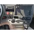 Freightliner CASCADIA Truck thumbnail 9