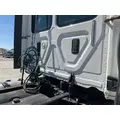 Freightliner CASCADIA Truck thumbnail 33