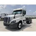 Freightliner CASCADIA Truck thumbnail 1