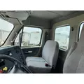 Freightliner CASCADIA Truck thumbnail 19