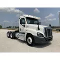 Freightliner CASCADIA Truck thumbnail 4