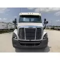 Freightliner CASCADIA Truck thumbnail 5