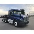 Freightliner CASCADIA Truck thumbnail 6